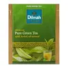 Dilmah Groene Thee, Delicaat, 20 theezakjes Productafbeelding-voorbeeld 2