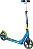 muuwmi Aluminium Scooter– Tretroller, 205 mm, ABEC 7, , Produktbild-Vorschau 1