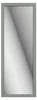 STYLER Wandspiegel KIRUNA 47x127 cm grün rechteckig MDF Produktbild-Vorschau 5