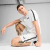 Tshirts Puma 68467402 Produktbild-Vorschau 5