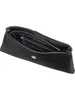 Valentino Bags Handtasche Aroma GP13 16 x 31 x 3 Produktbild-Vorschau 35