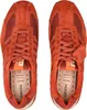 Geox Baskets Baskets cuir/textile Voir les images du produit 29