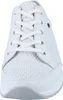 Finn Comfort Komfort Schnürschuhe Pordenone Damen Produktbild-Vorschau 26