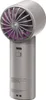 Ventilateur à main sur batterie Verbatim Cool'n'Go IceTouch Voir les images du produit 4