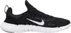 Nike Free Run 5.0  -  Next Nature - Herren Schuhe Schwarz Produktbild-Vorschau 18