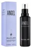 Mugler Angel Fantasm Eau de Parfum Refill Bottle100 ml Produktbild-Vorschau 5