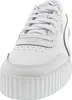 Puma Errores de Talla 374740-01 in White color size 6 Produktbild-Vorschau 49