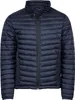 Tee Jays 9630 | Giacca Zepelin - Colore: Deep Navy - Anteprima dell’immagine prodotto 1