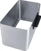 Steba DF 180 Fritteuse Produktbild-Vorschau 7