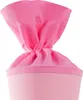 Bastelschultüte 70cm rosa Produktbild-Vorschau 4