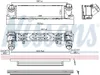 NISSENS 96552 Ladeluftkühler LLK für BMW 1 Schrägheck (F20) Produktbild-Vorschau 7