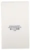 Akku Akku für Samsung Galaxy S20 FE G780 G781 A52 SM-A525 Produktbild-Vorschau 3