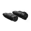 EcoFlow Delta Pro EU EV X-Stream Adapter Produktbild-Vorschau 14