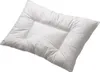 Centa-Star AQUA AKTIV JUNIOR-SET Ganzjahresbett Produktbild-Vorschau 5
