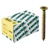 SPS SeKo zn gelb VG PZD 4,0x 35 KP E-NORMpro Produktbild-Vorschau 4