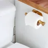 Porta carta igienica in acciaio dorato Anteprima dell’immagine prodotto 9