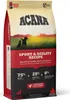 Acana Adult Huhn Fischfutter 17 kg Produktbild-Vorschau 18