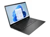 HP ENVY x360 15-ey0153ng 15,6" FHD IPS Touch, Ryzen 5 Produktbild-Vorschau 3