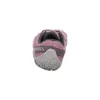 scarpe Merrell J067720burlwood Anteprima dell’immagine prodotto 22