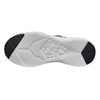 Puma Obuv Softride Enzo Nxt, 130772 Anteprima dell’immagine prodotto 5