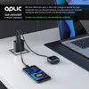Ładowarka Aplic USB 4800 mA, 2-portowy zasilacz do telefonu Podgląd zdjęcia produktu 5
