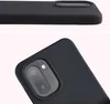 Silikon Handyhülle für OnePlus 15R, Bizon Soft Case, Produktbild-Vorschau 5