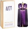 Thierry Mugler Alien Edp sprej s náplní 90 ml Náhled obrázku produktu 23