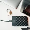 Verbatim Fingerprint Secure 2TB USB 3.1 Gen 1 USB-C Productafbeelding-voorbeeld 13