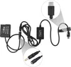 Kabel PD USB Type-C do złącza DC DMW-DCC8 DMW-BLC12 Podgląd zdjęcia produktu 4