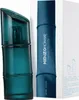 Kenzo Homme 2022 Eau de Toilette für Herren 60 ml Produktbild-Vorschau 13