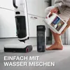 Bona Holzbodenreiniger für Wischroboter 1,1 L​ zur Produktbild-Vorschau 3