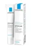 La Roche-Posay Effaclar K [+] Oily Skin Renovating Care Produktbild-Vorschau 6