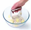 Kitchen Craft - Křehký mixér na těsto Náhled obrázku produktu 3