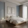 Dormisette by Wülfing - Schutzbezug für Bett, milbendicht - Produktbild-Vorschau 10