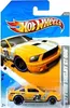Mattel 05785 Hot Wheels seria 1:64 - asortyment Podgląd zdjęcia produktu 70