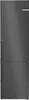 Bosch KGN39OXBT Eco-Fridge Produktbild-Vorschau 1