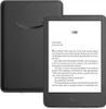 Amazon Kindle 2024 16GB Black (ohne Werbung) Produktbild-Vorschau 1