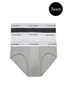 Calvin Klein Underwear 346064 : Größe - XL Größe: XL Produktbild-Vorschau 1