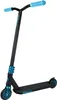 Chili Pro Step Reaper - Welle Produktbild-Vorschau 6