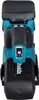Makita Ponceuse vibrante sans fil LXT 18 V - 12.000 Voir les images du produit 5