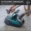 Hoover HE530ALG 011 stofzuiger, 3,5 liter, geschikt voor Productafbeelding-voorbeeld 11