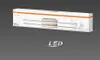 Osram LED Wand- und Deckenleuchte, Leuchte für Produktbild-Vorschau 6