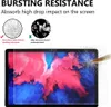 Lenovo Tab P11 / P11 Plus Displayschutz - 9H Panzerglas - Produktbild-Vorschau 3