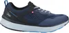 Joya Schnürhalbschuh Veloce M Blue Produktbild-Vorschau 17
