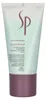 Wella SP Clear Scalp Shampeeling 150 ml Voir les images du produit 9