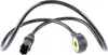 RIDEX Klopfsensor 3921K0031 für FIAT STILO (192) Produktbild-Vorschau 1