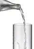 WMF 4000530701190, Karaffe, 0,8 l, Transparent, Glas, Rund, Produktbild-Vorschau 2