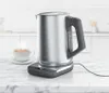 Kettle - NINJA - KT201EU - 3000 W - 1.7 L - Adjustable Productafbeelding-voorbeeld 21