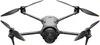 DJI Mavic 4 Pro Fly More Combo, 4 Rotoren, 100 MP, 12288 x Produktbild-Vorschau 1