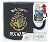 HARRY POTTER - Kubek termiczny - 460 ml - litrowy - Podgląd zdjęcia produktu 5